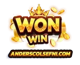 wonwin