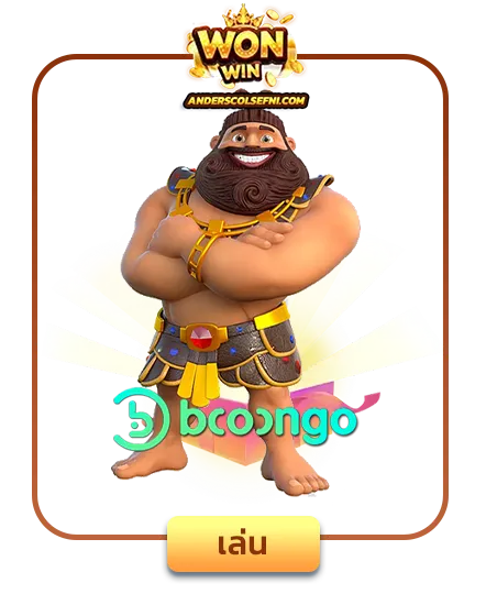 imgi_AllSLOT_7
